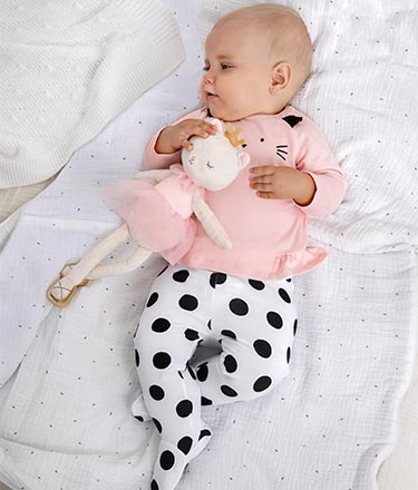 Señan Moda Bebe Flash Sales, UP TO 60% OFF | www.apmusicales.com