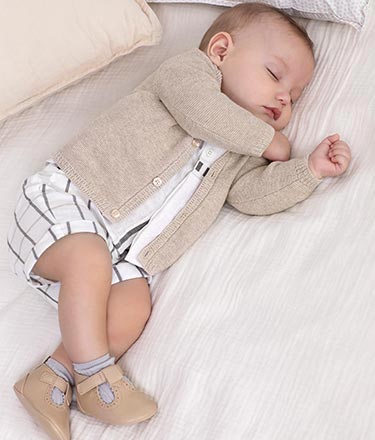 Señan Moda Bebe Flash Sales, UP TO 60% OFF | www.apmusicales.com